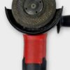 MILWAUKEE 6130-33 Corded 7Amp 4-1/2" Disc Grinder (SPG064423)