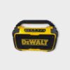 DeWalt DCR010 12v/20v Jobsite Bluetooth Speaker w/1.7Ah Battery DCBP (SPG064469)