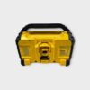 DeWalt DCR010 12v/20v Jobsite Bluetooth Speaker w/1.7Ah Battery DCBP (SPG064469)