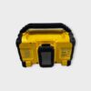 DeWalt DCR010 12v/20v Jobsite Bluetooth Speaker w/1.7Ah Battery DCBP (SPG064469)