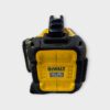 DeWalt DCR010 12v/20v Jobsite Bluetooth Speaker w/1.7Ah Battery DCBP (SPG064469)