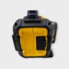 DeWalt DCR010 12v/20v Jobsite Bluetooth Speaker w/1.7Ah Battery DCBP (SPG064469)