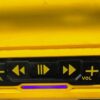 DeWalt DCR010 12v/20v Jobsite Bluetooth Speaker w/1.7Ah Battery DCBP (SPG064469)