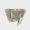 DKNY Grayson Large Tote with Wristlet - New with Tag (SPG062500)