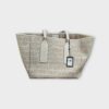 DKNY Grayson Large Tote with Wristlet - New with Tag (SPG062500)