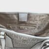 DKNY Grayson Large Tote with Wristlet - New with Tag (SPG062500)