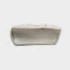 DKNY Grayson Large Tote with Wristlet - New with Tag (SPG062500)