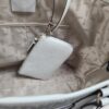 DKNY Grayson Large Tote with Wristlet - New with Tag (SPG062500)