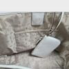 DKNY Grayson Large Tote with Wristlet - New with Tag (SPG062500)
