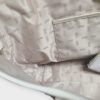 DKNY Grayson Large Tote with Wristlet - New with Tag (SPG062500)