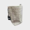 DKNY Grayson Large Tote with Wristlet - New with Tag (SPG062500)