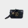 LOUIS VUITTON LV PONT 9 SHOULDER BAG (SPG063638)
