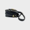 LOUIS VUITTON LV PONT 9 SHOULDER BAG (SPG063638)