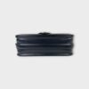 LOUIS VUITTON LV PONT 9 SHOULDER BAG (SPG063638)