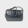 LOUIS VUITTON LV PONT 9 SHOULDER BAG (SPG063638)