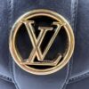 LOUIS VUITTON LV PONT 9 SHOULDER BAG (SPG063638)