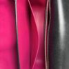 LOUIS VUITTON LV PONT 9 SHOULDER BAG (SPG063638)