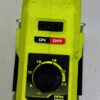 Ryobi PBLRT01 ONE+ HP 18V Brushless Cordless Rotary Tool W/1.3AH Battery