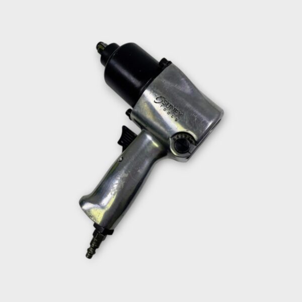 SUNEX TOOLS SX231P 1/2-Inch Pneumatic Impact Wrench (SPG064488)