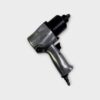 SUNEX TOOLS SX231P 1/2-Inch Pneumatic Impact Wrench (SPG064488)