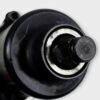 SUNEX TOOLS SX231P 1/2-Inch Pneumatic Impact Wrench (SPG064488)