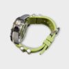Invicta Men's 50mm Coalition Forces Quartz Quad Time Zone Watch (SPG064490)