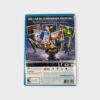 NINTENDO LEGO MOVIE WII U (SPG048933)