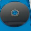 NINTENDO LEGO MOVIE WII U (SPG048933)