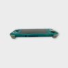 NINTENDO HDH-001 SWITCH LITE HANDHELD -Turquise No Charger (SPG064194)