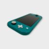 NINTENDO HDH-001 SWITCH LITE HANDHELD -Turquise No Charger (SPG064194)