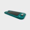 NINTENDO HDH-001 SWITCH LITE HANDHELD -Turquise No Charger (SPG064194)