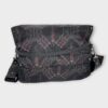 Valentino Garavani Love Blade Messenger Bag (SPG051431)