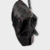 Valentino Garavani Love Blade Messenger Bag (SPG051431)