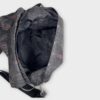 Valentino Garavani Love Blade Messenger Bag (SPG051431)