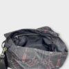 Valentino Garavani Love Blade Messenger Bag (SPG051431)