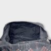 Valentino Garavani Love Blade Messenger Bag (SPG051431)