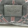 Valentino Garavani Love Blade Messenger Bag (SPG051431)