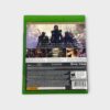 The Elder Scrolls Online: Tamriel Unlimited (Xbox One, 2015) (SPG050701)