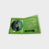 The Elder Scrolls Online: Tamriel Unlimited (Xbox One, 2015) (SPG050701)