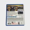 SONY MADDEN 16 - PS4 (SPG049375)