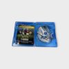 SONY MADDEN 16 - PS4 (SPG049375)