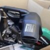 Metabo 12" 15A Dual Bevel Sliding Compound Miter Saw (pickup only) (SPG056763)