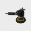 Napa 6-915 Professional Air Tools 6" Random Orbital Air Sander (SPG047769)