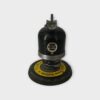 Napa 6-915 Professional Air Tools 6" Random Orbital Air Sander (SPG047769)