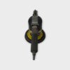 Napa 6-915 Professional Air Tools 6" Random Orbital Air Sander (SPG047769)