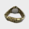 Fossil Stella ES2820 Women's Stainless Steel Gold Analog Dial Quartz (SPG045648)