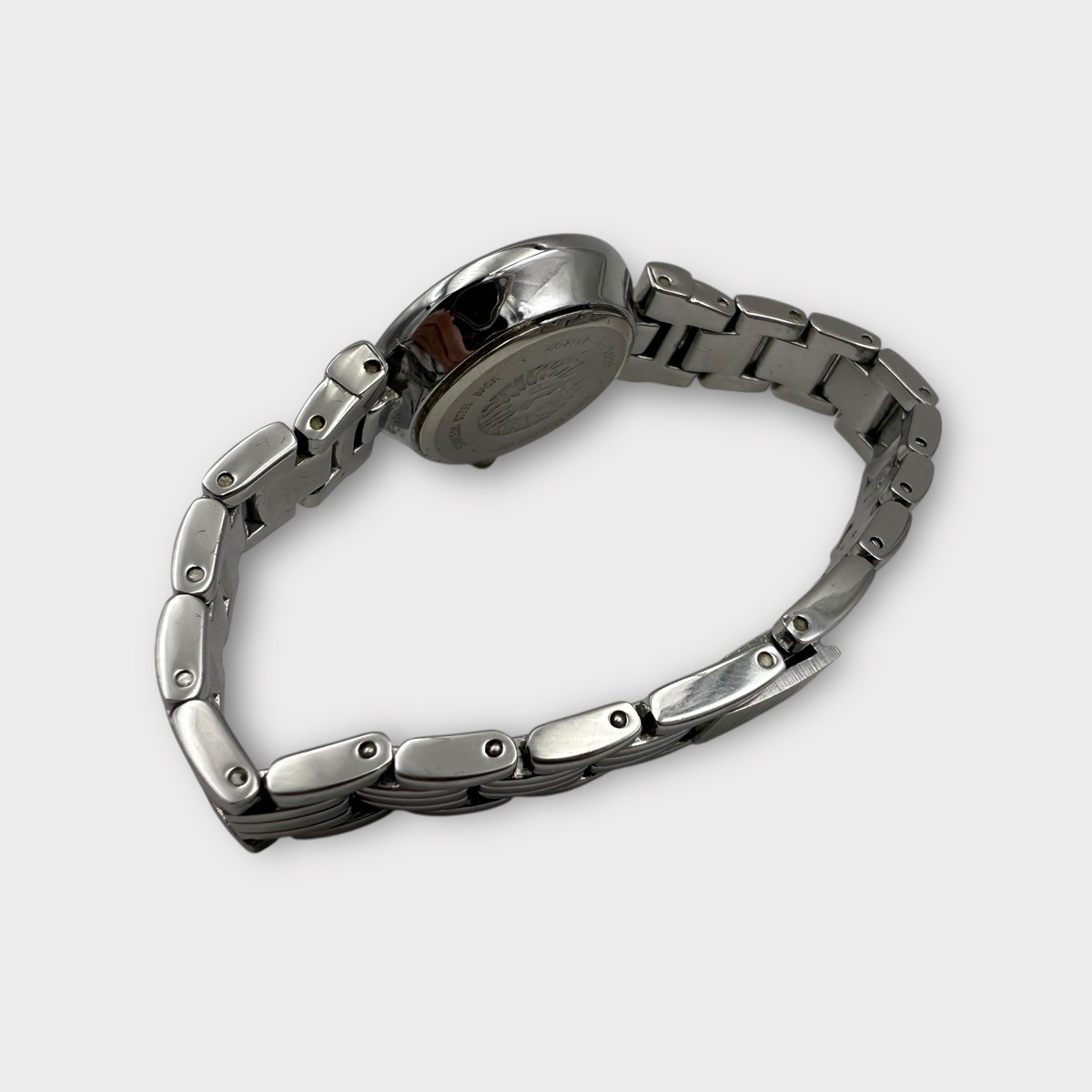 ANNE KLEIN Lady's Wristwatch AK/2197 (SPG017288)