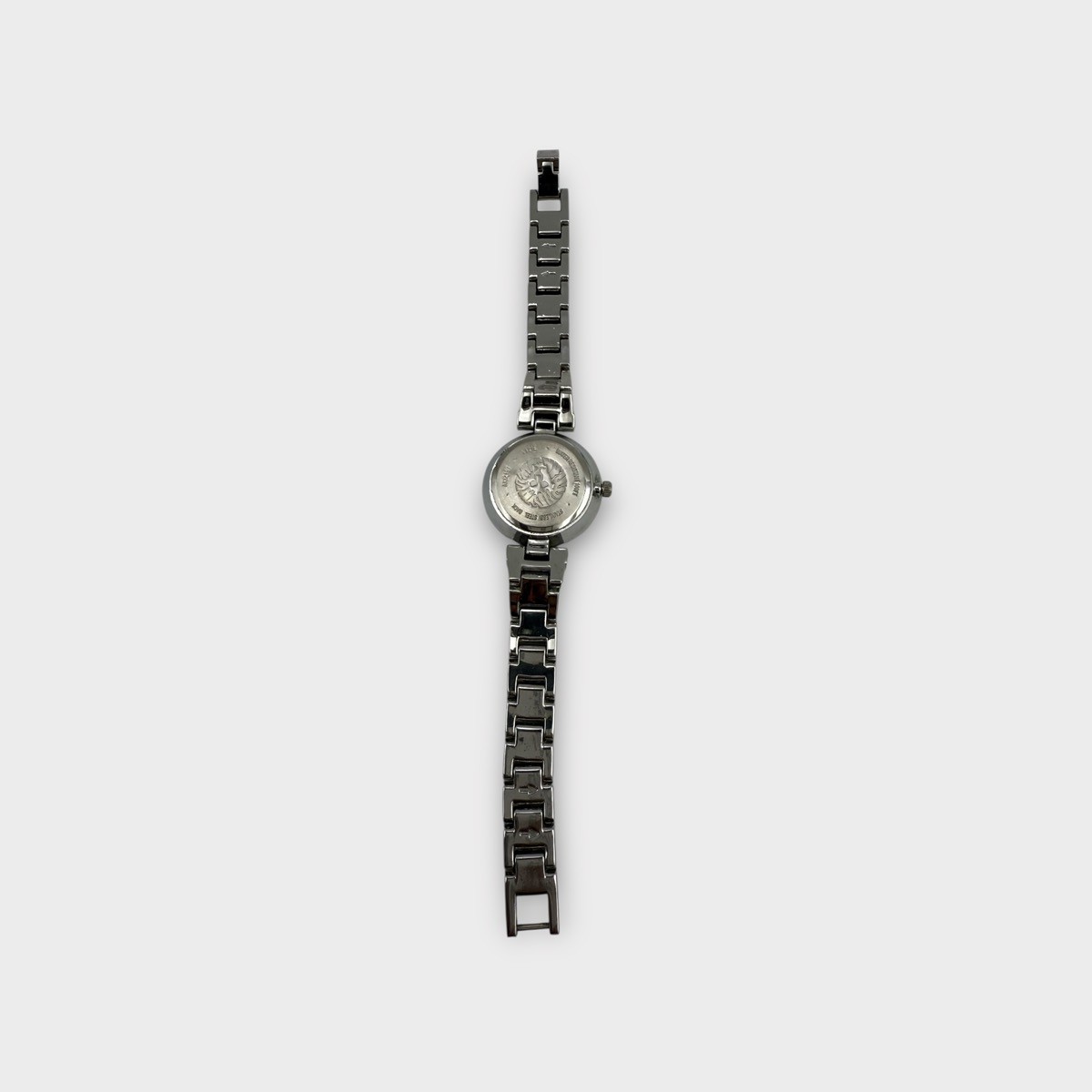 ANNE KLEIN Lady's Wristwatch AK/2197 (SPG017288)