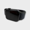 APPLE Watch Series 9 45mm Black Aluminum GPS+Cellular w/Sport Loop (SPG063996)