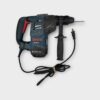 BOSCH # RH328VC 8AMP CORDED 1-1/8" SDS-PLUS ROTARY HAMMER W/ CASE (SPG063104)